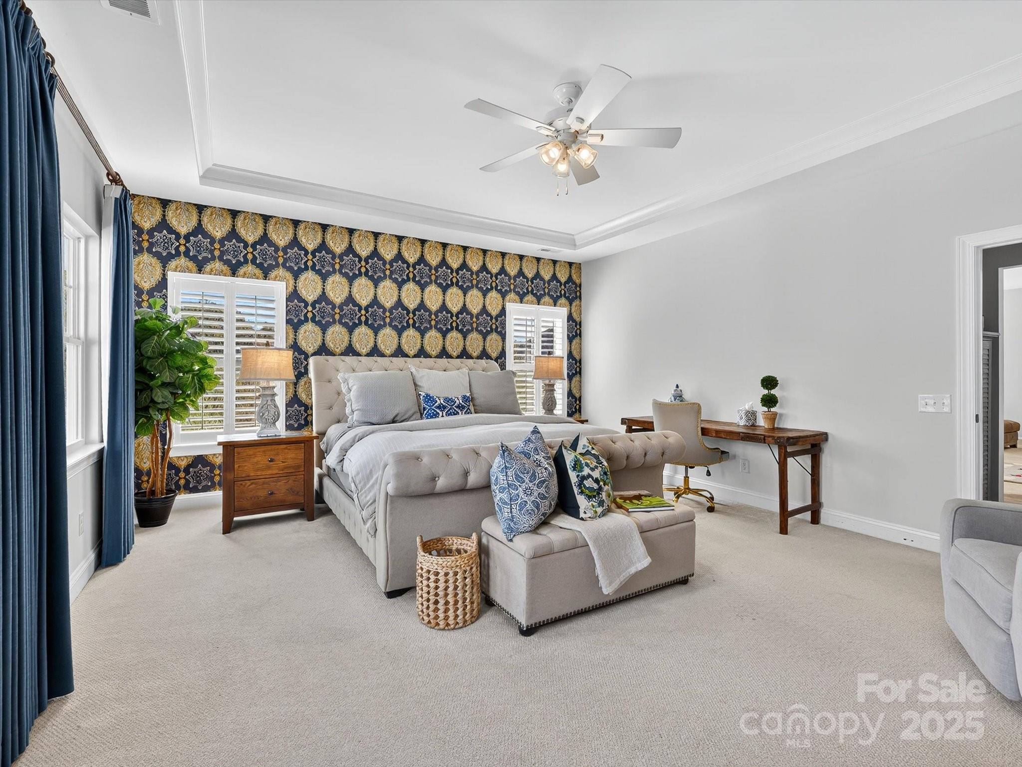 Torance - Residential