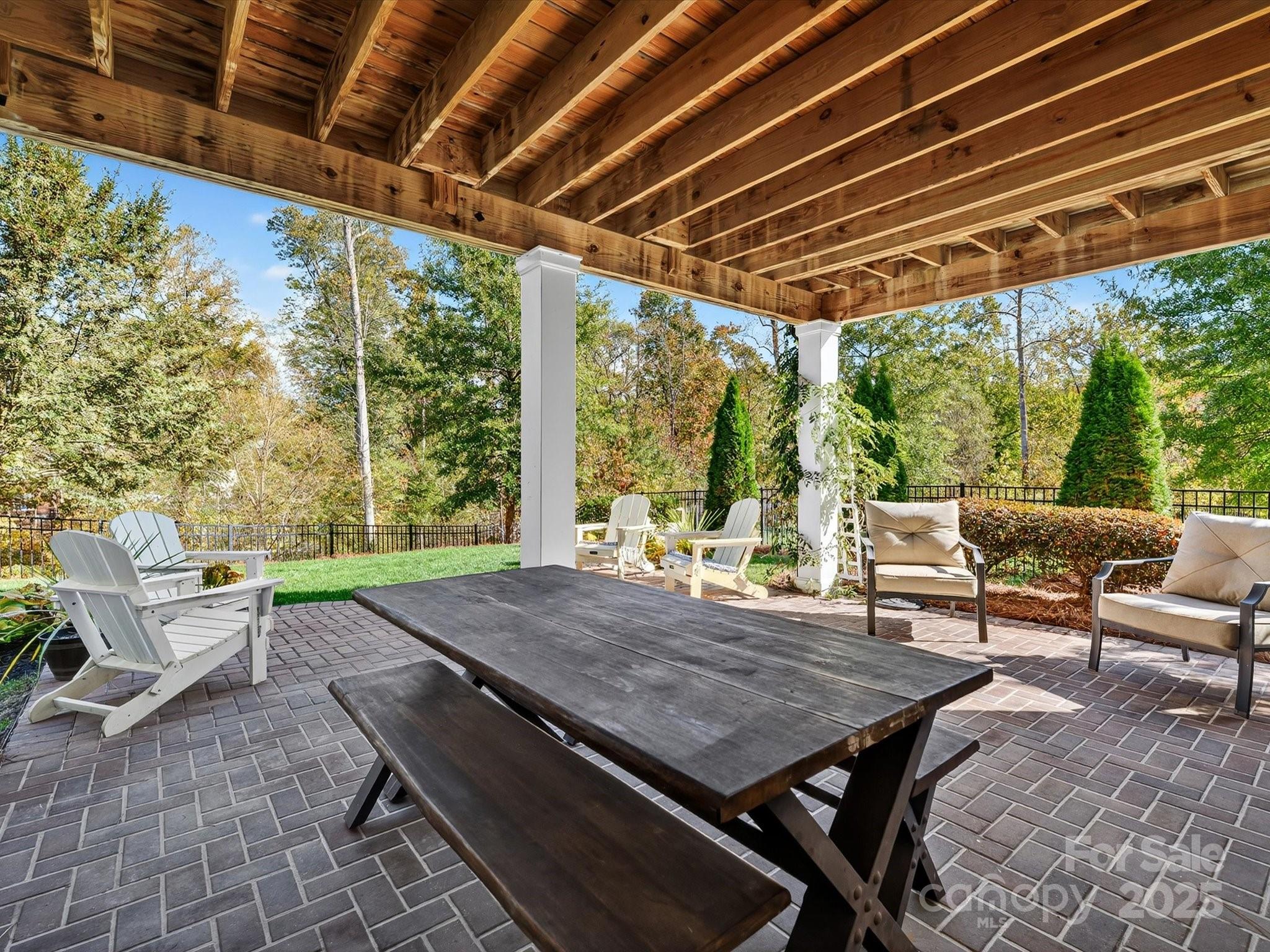 Torance - Residential