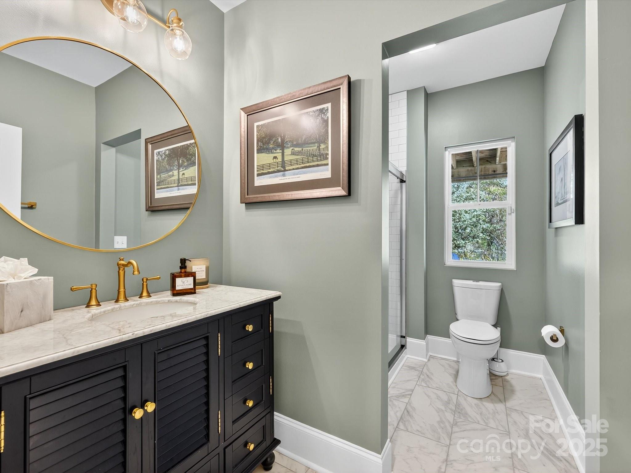 Torance - Residential