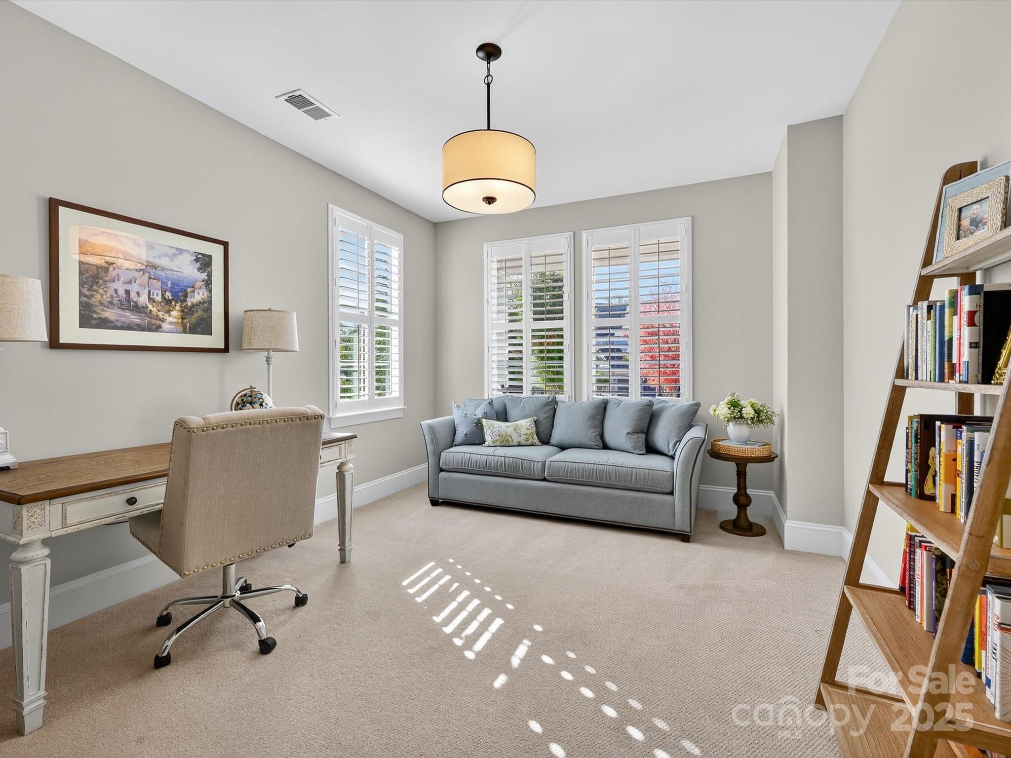 Torance - Residential