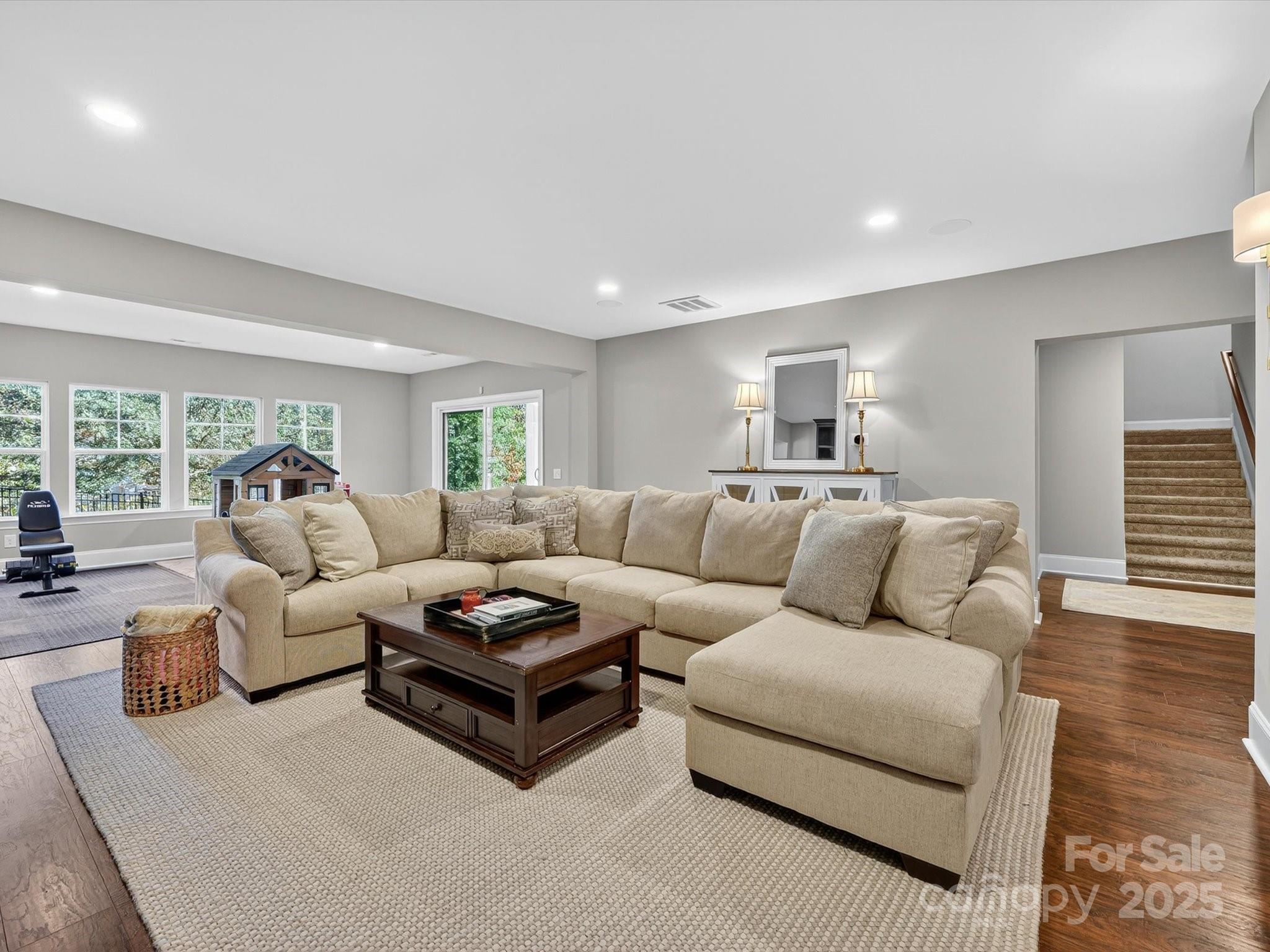 Torance - Residential