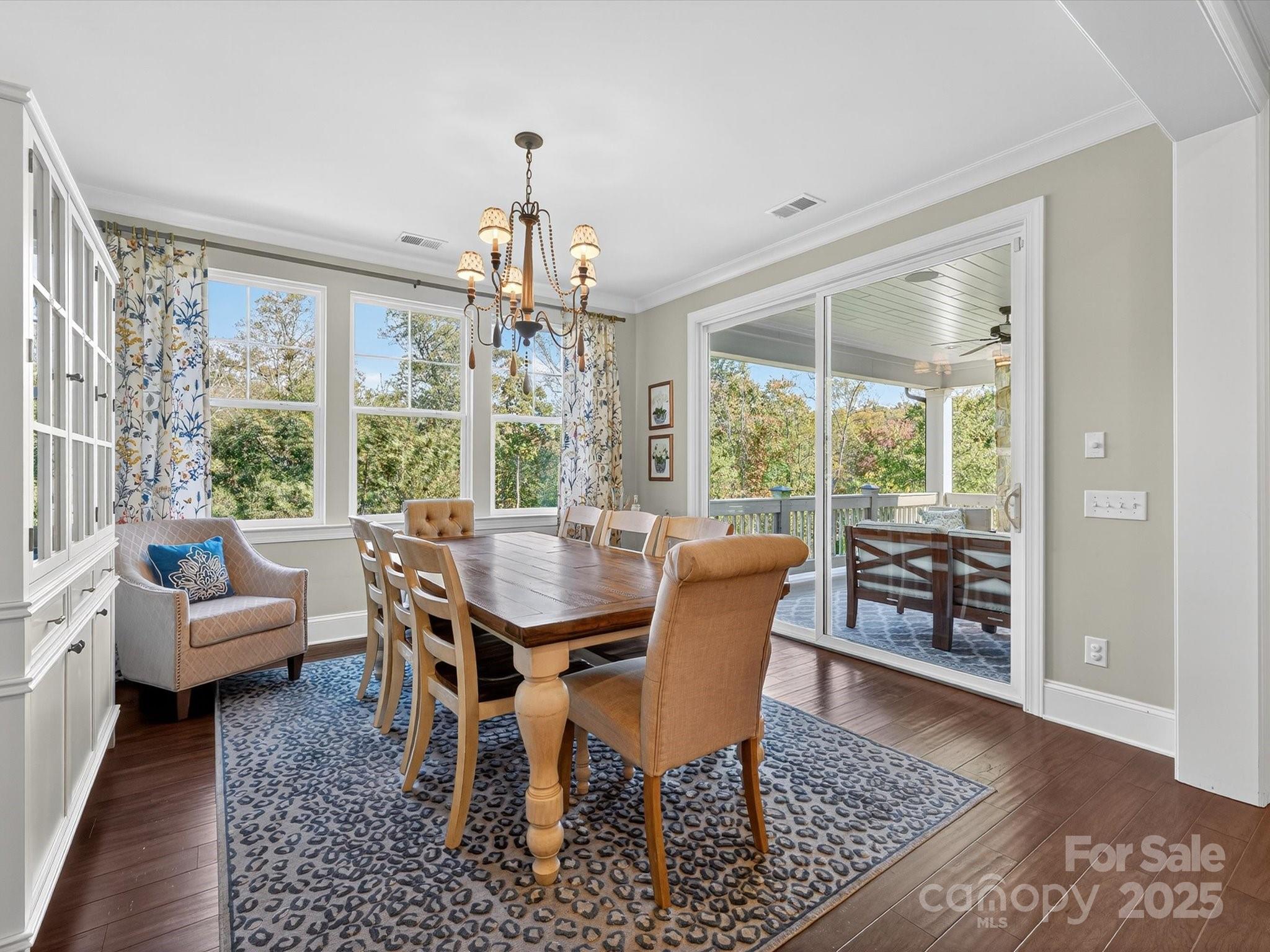 Torance - Residential