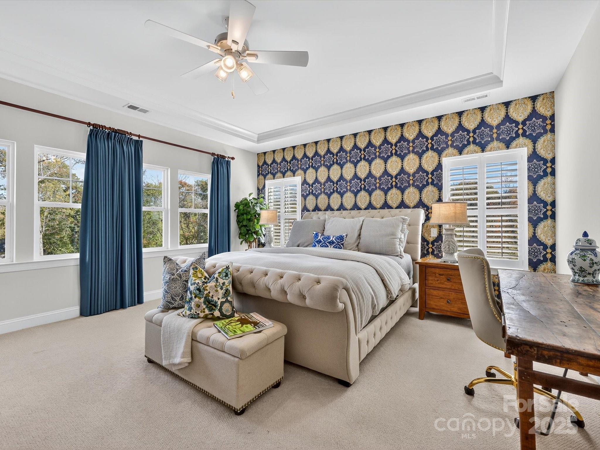 Torance - Residential