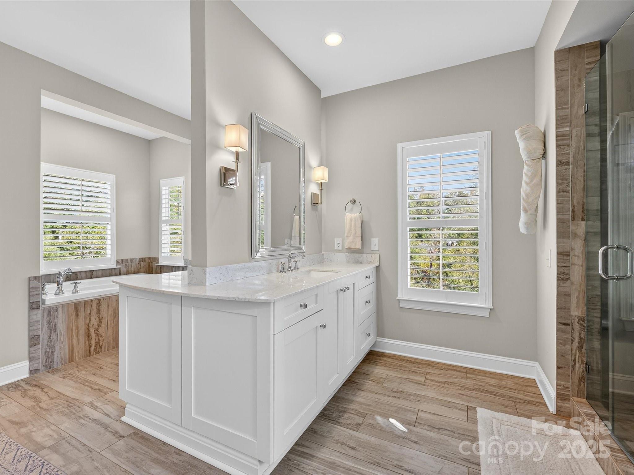 Torance - Residential