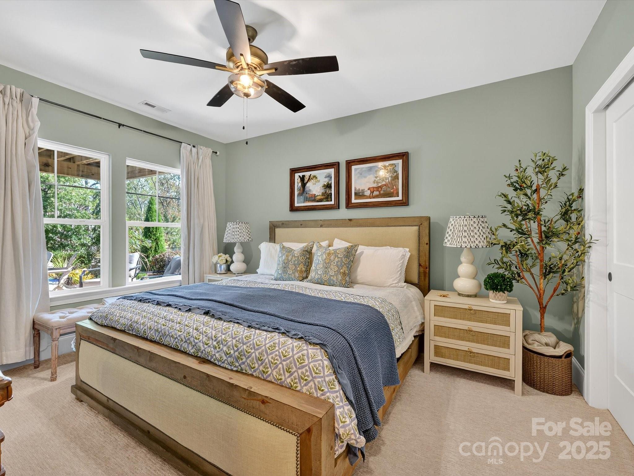 Torance - Residential