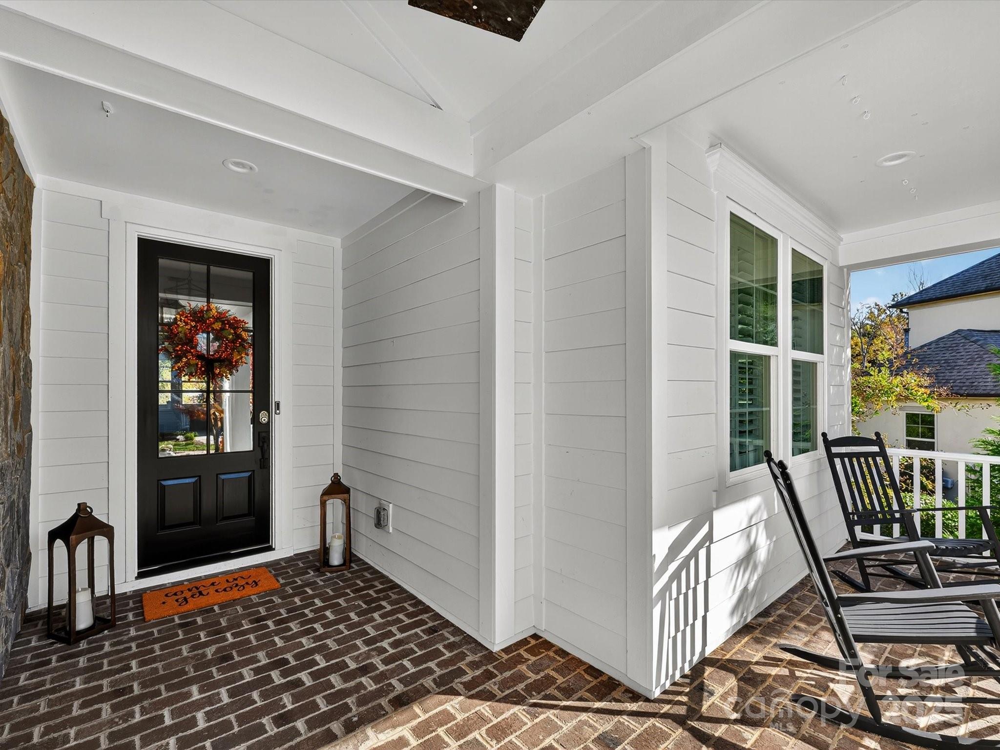 13513 Old Store Road