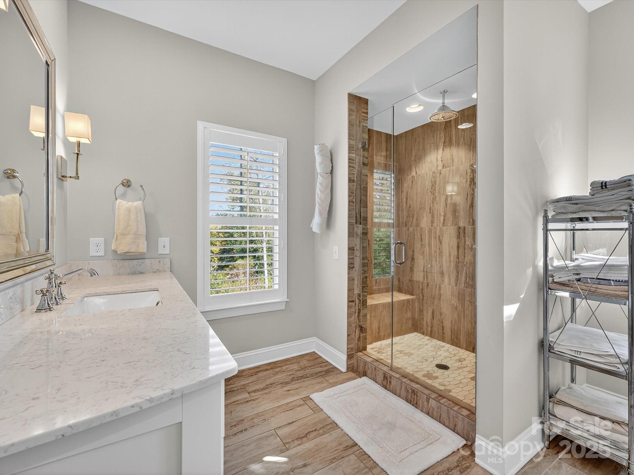 Torance - Residential