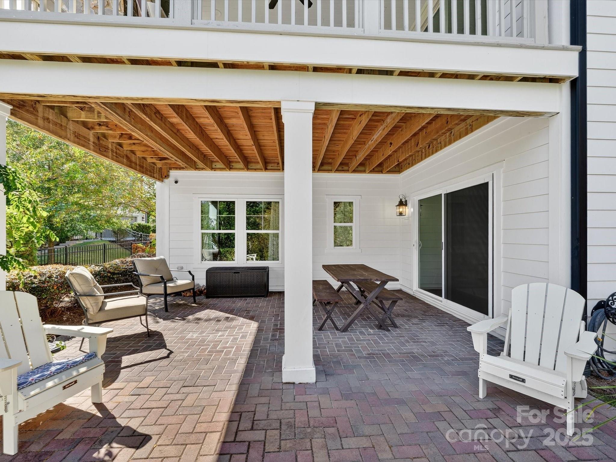 Torance - Residential