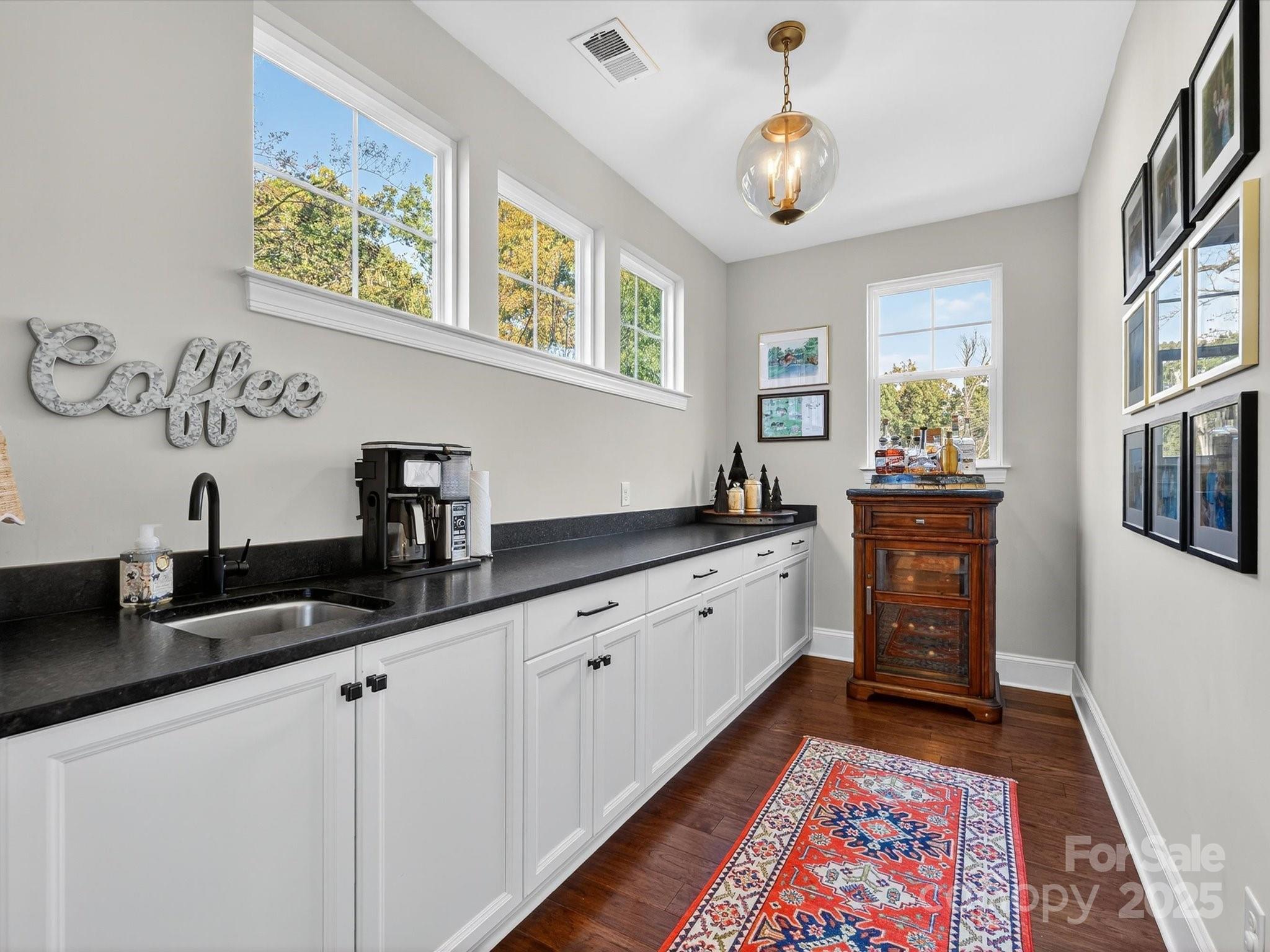 Torance - Residential