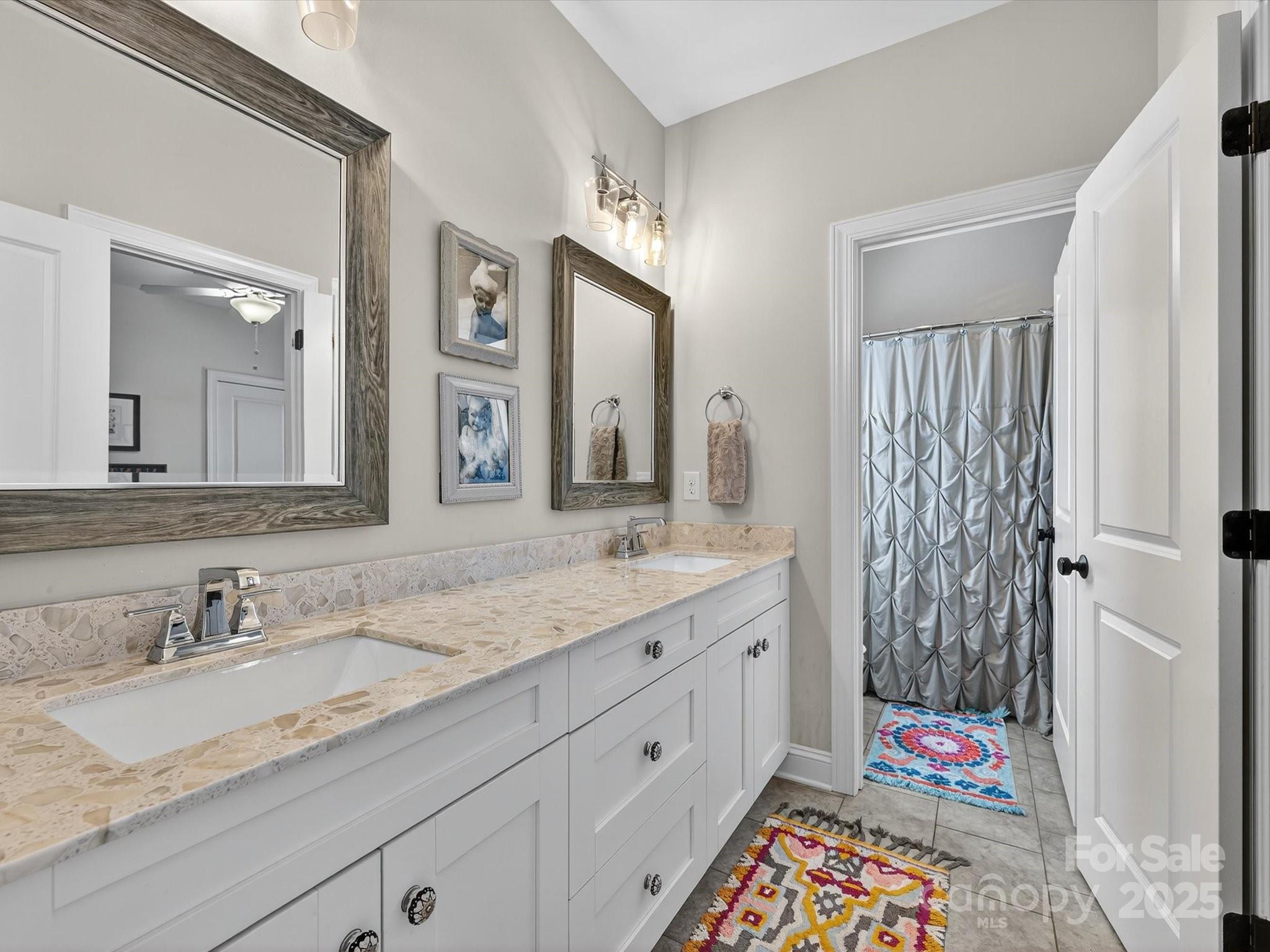 Torance - Residential