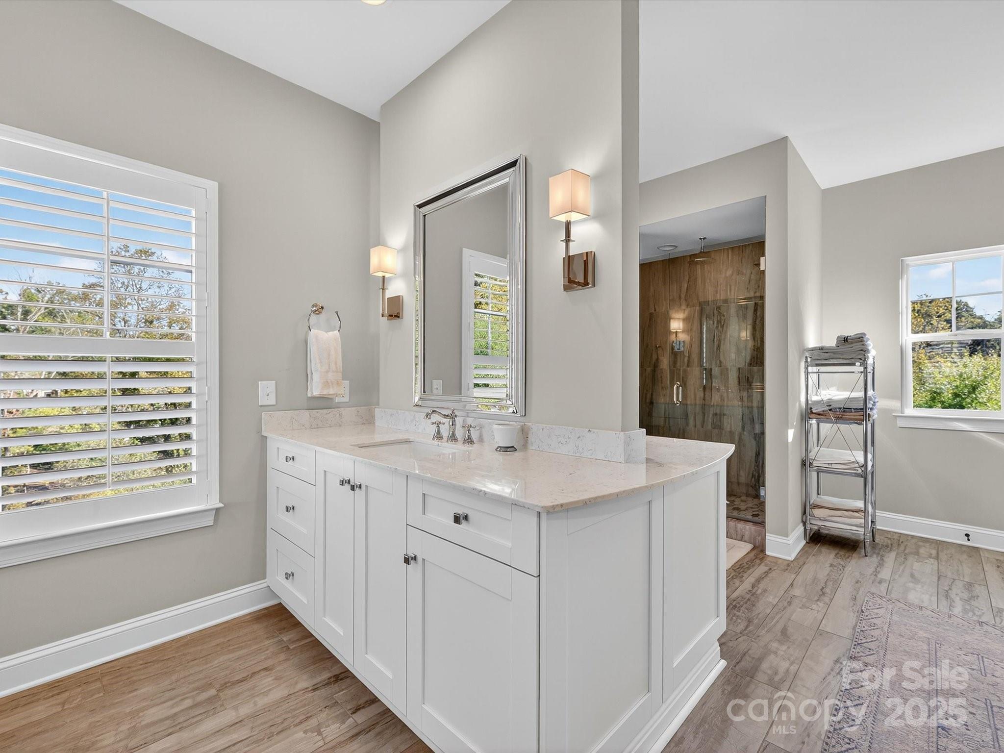 Torance - Residential