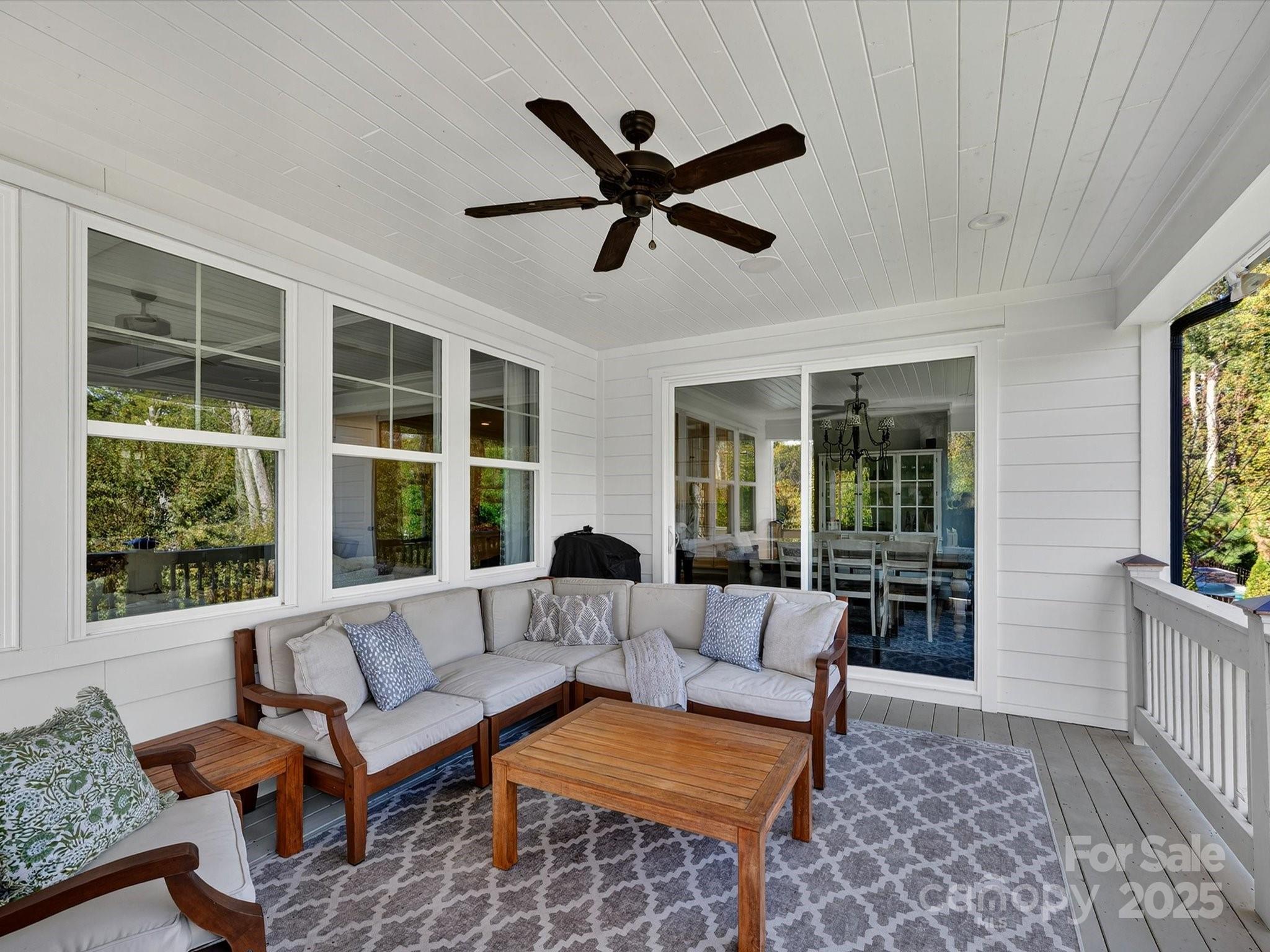 Torance - Residential