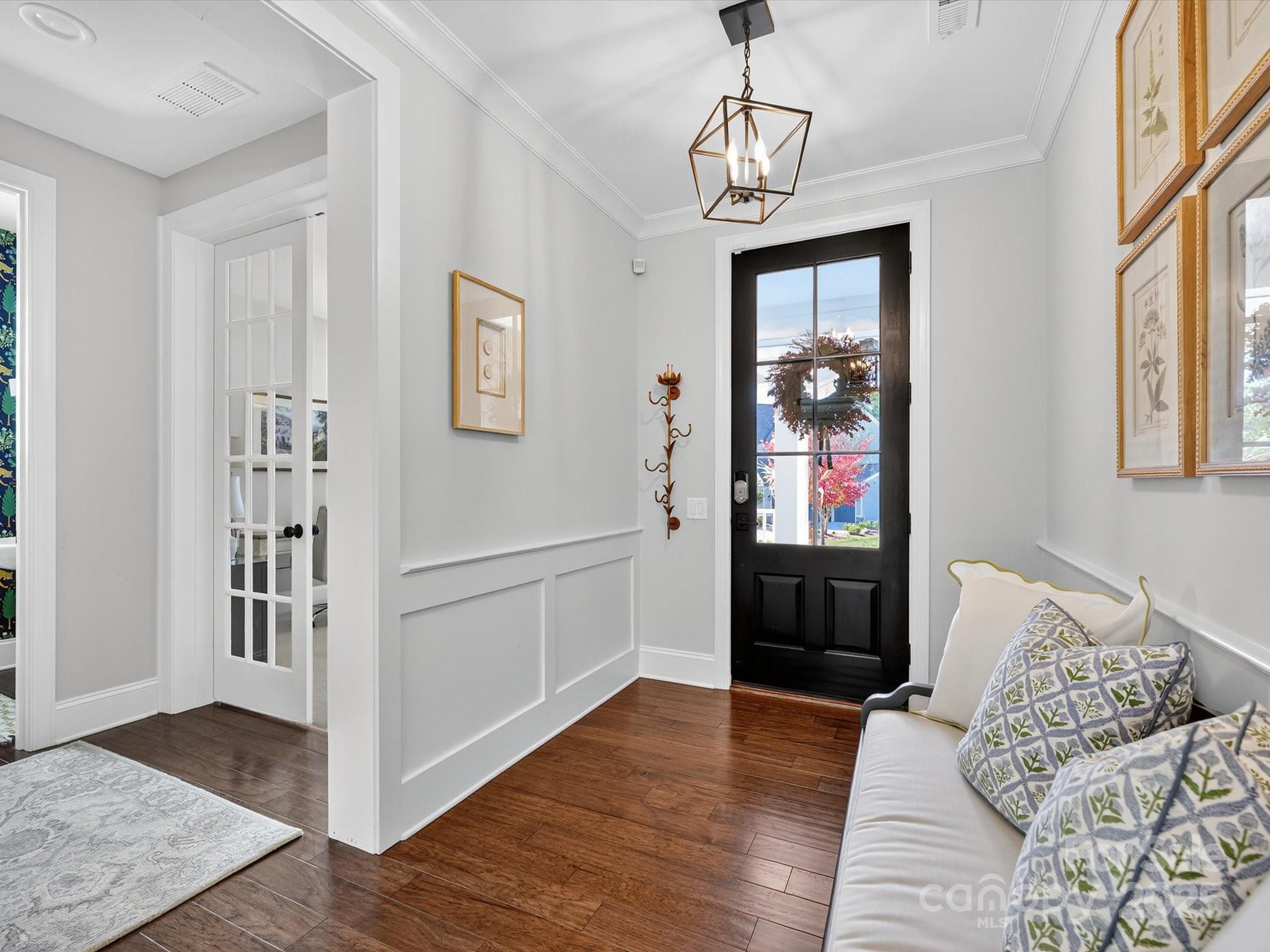 13513 Old Store Road