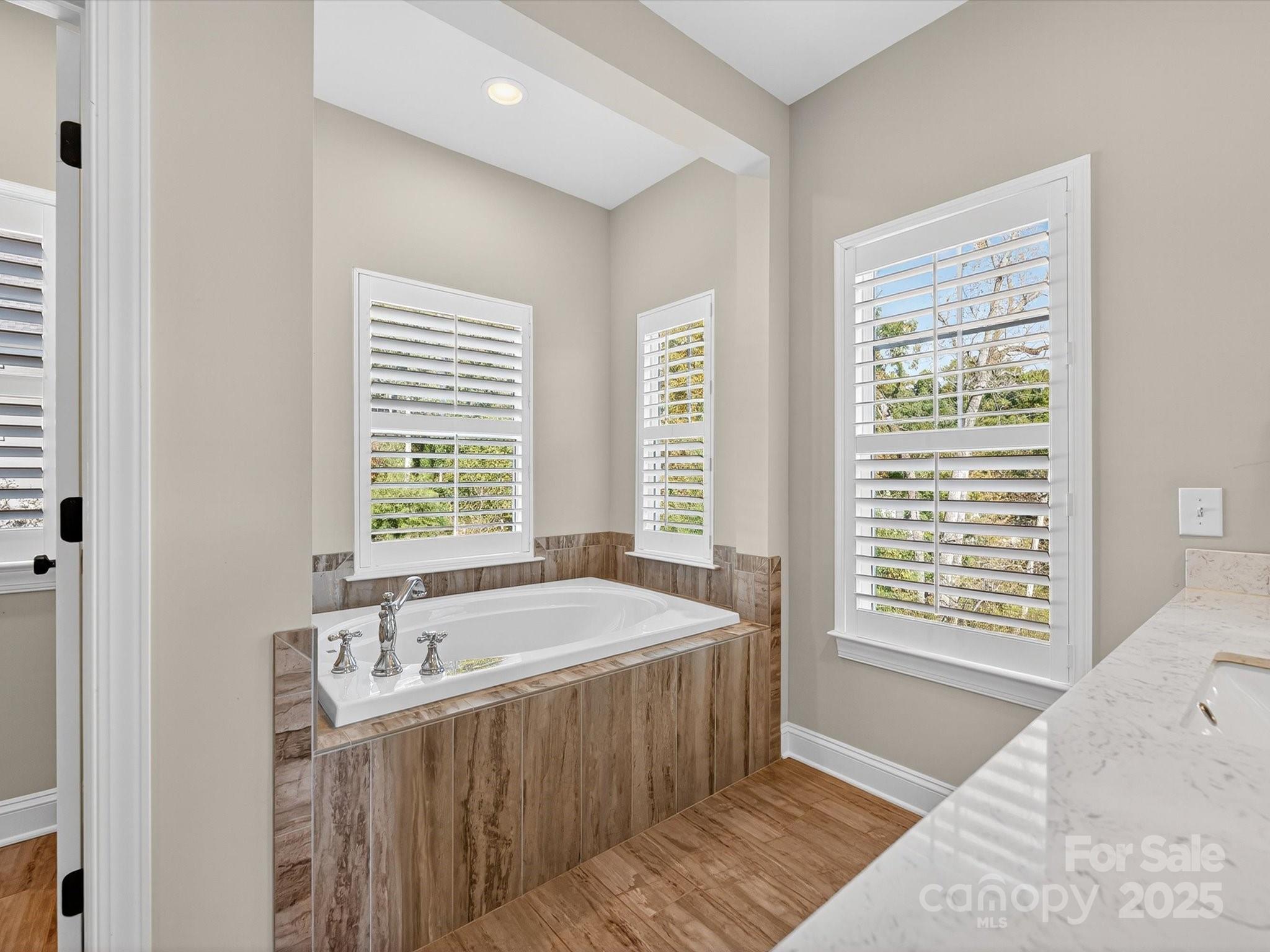 Torance - Residential