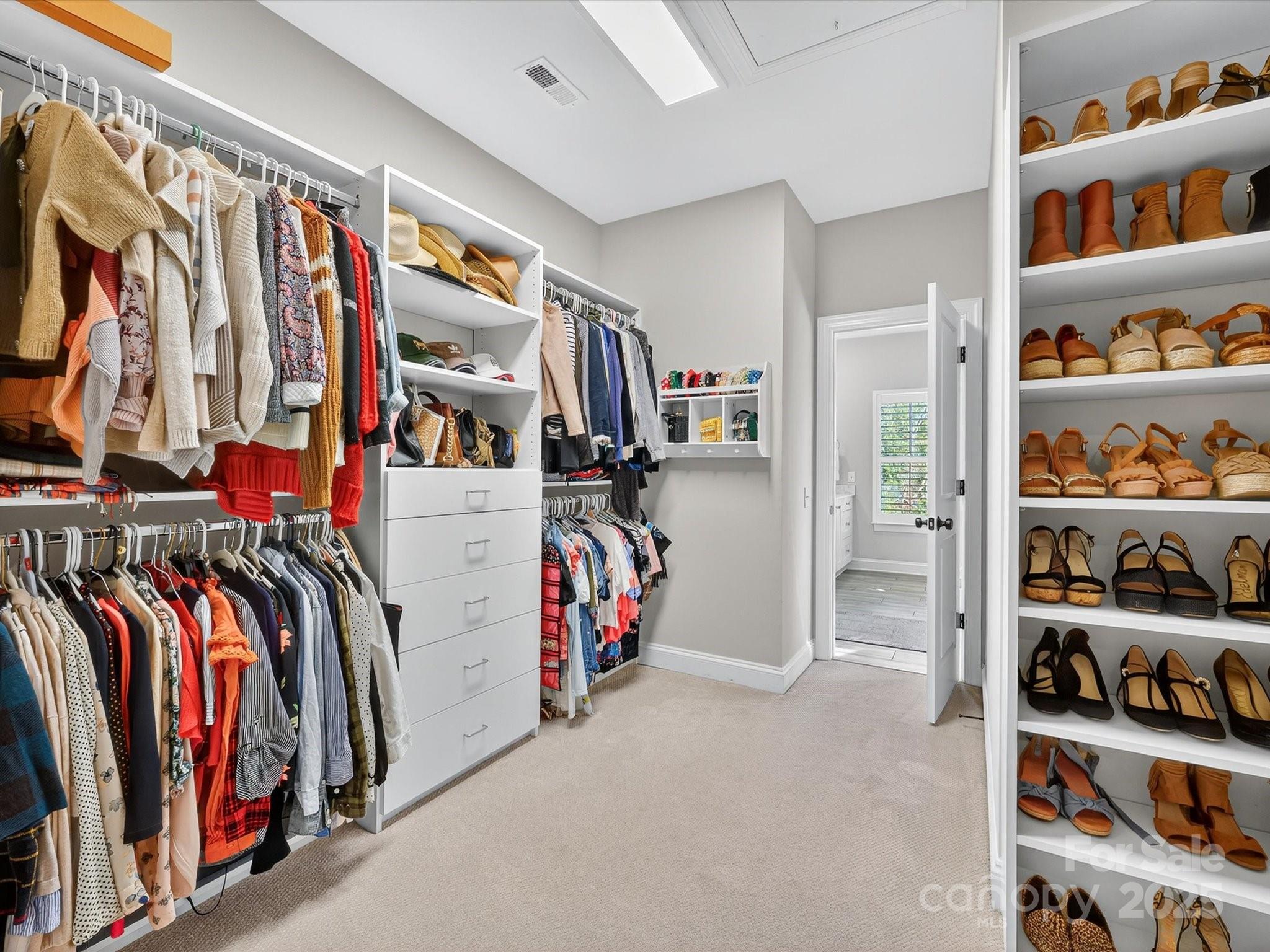 Torance - Residential