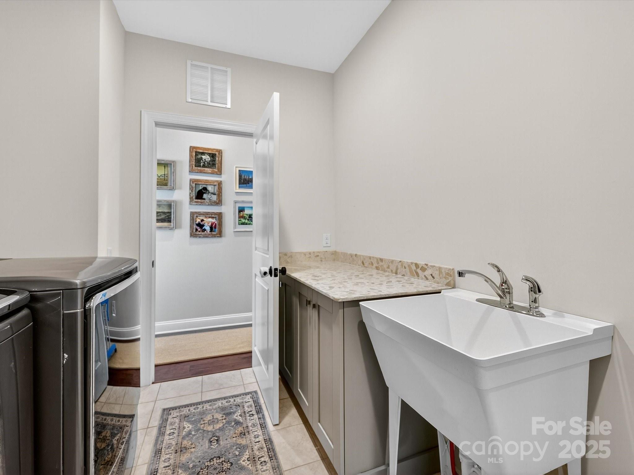 Torance - Residential