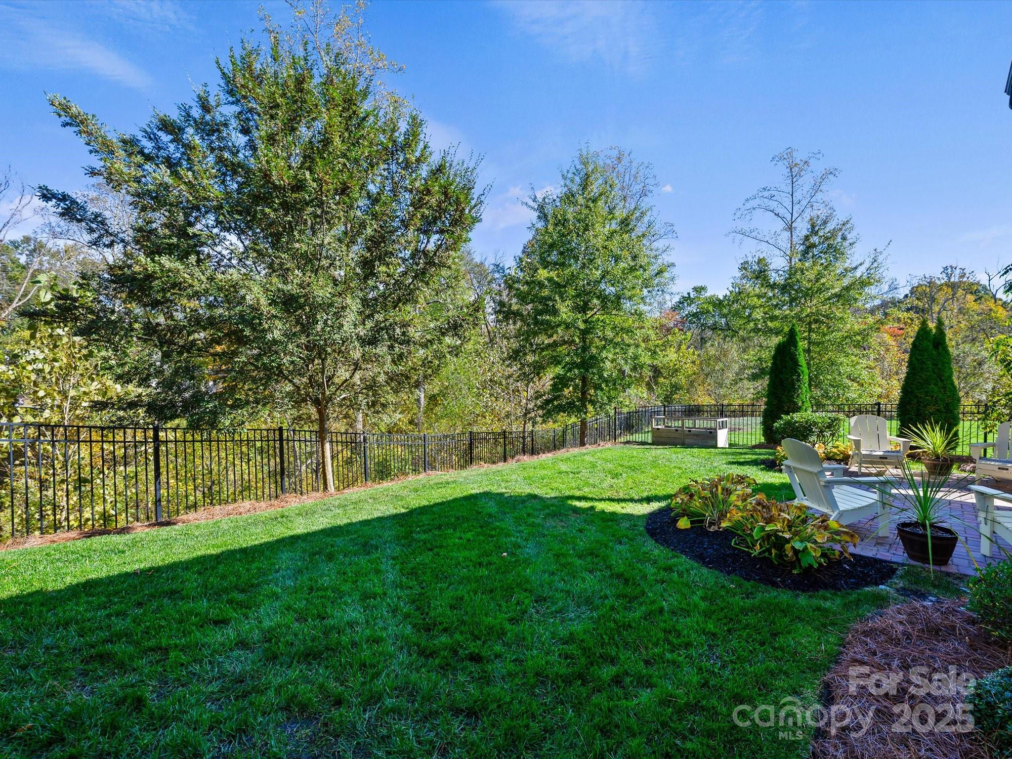 Torance - Residential