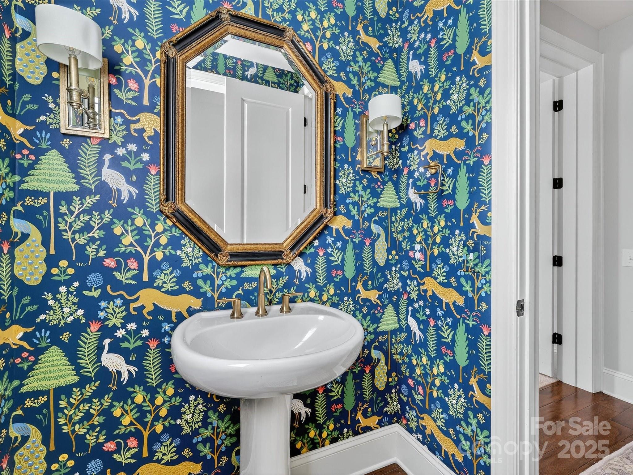 Torance - Residential