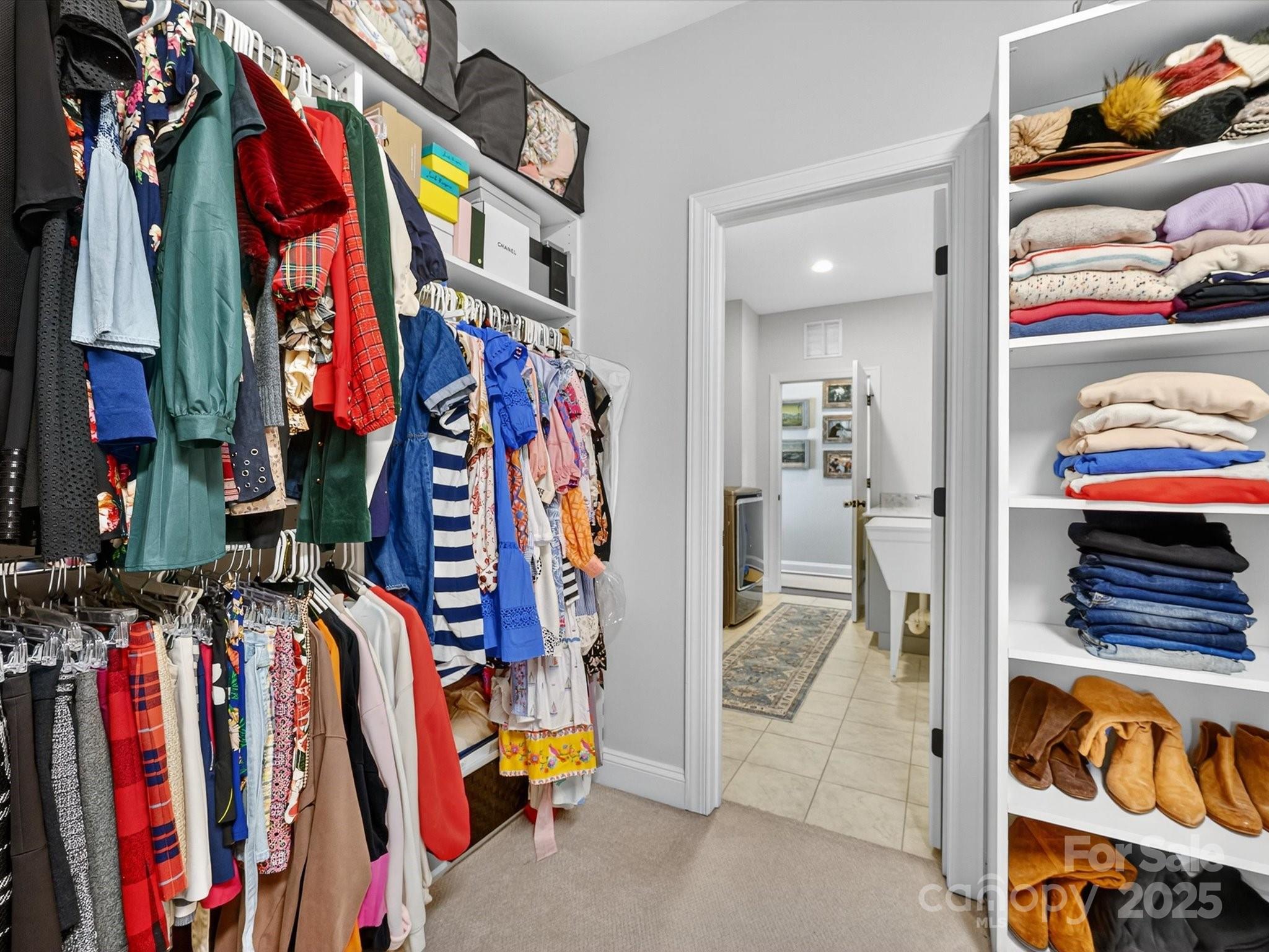 Torance - Residential