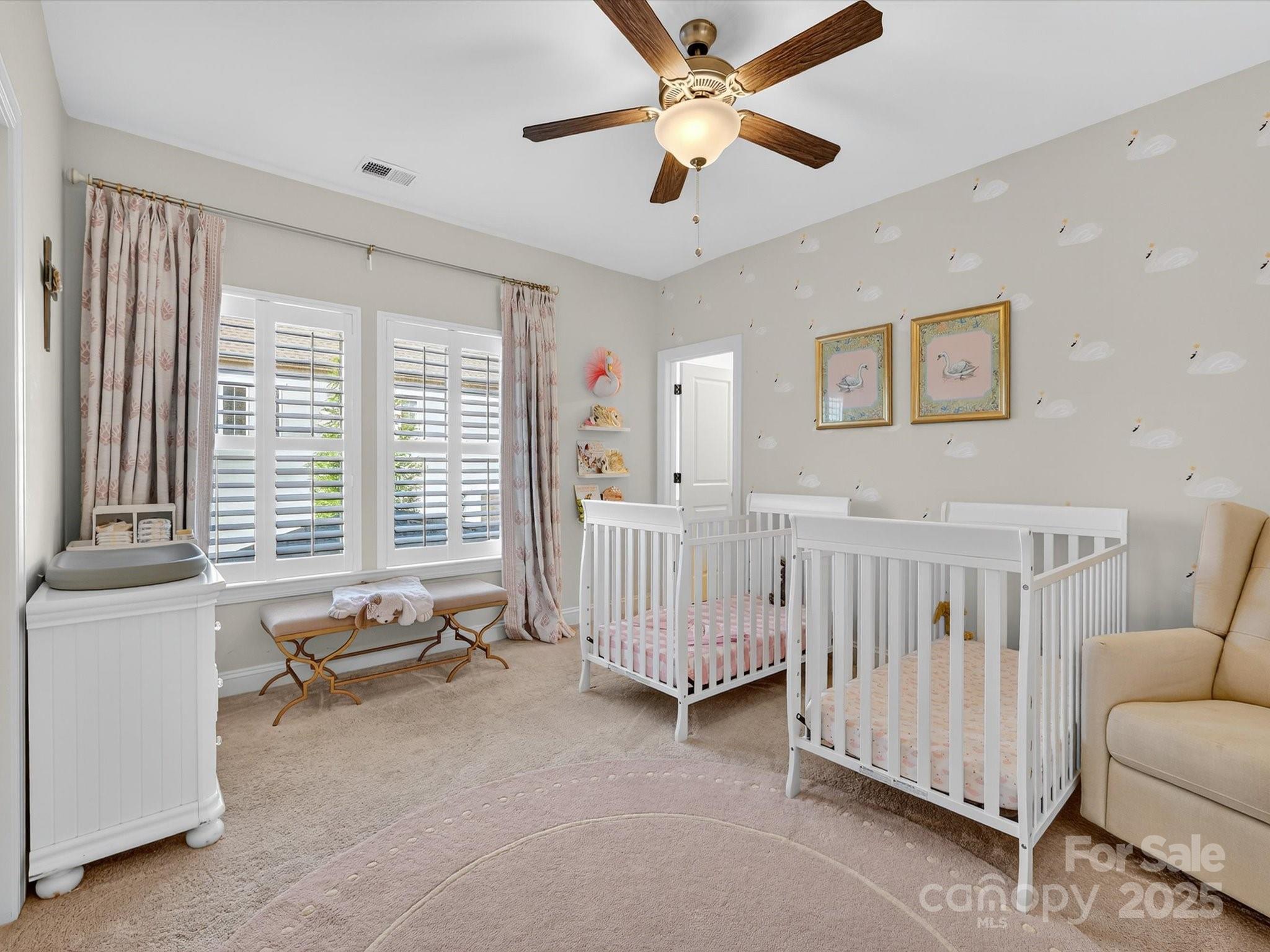 Torance - Residential