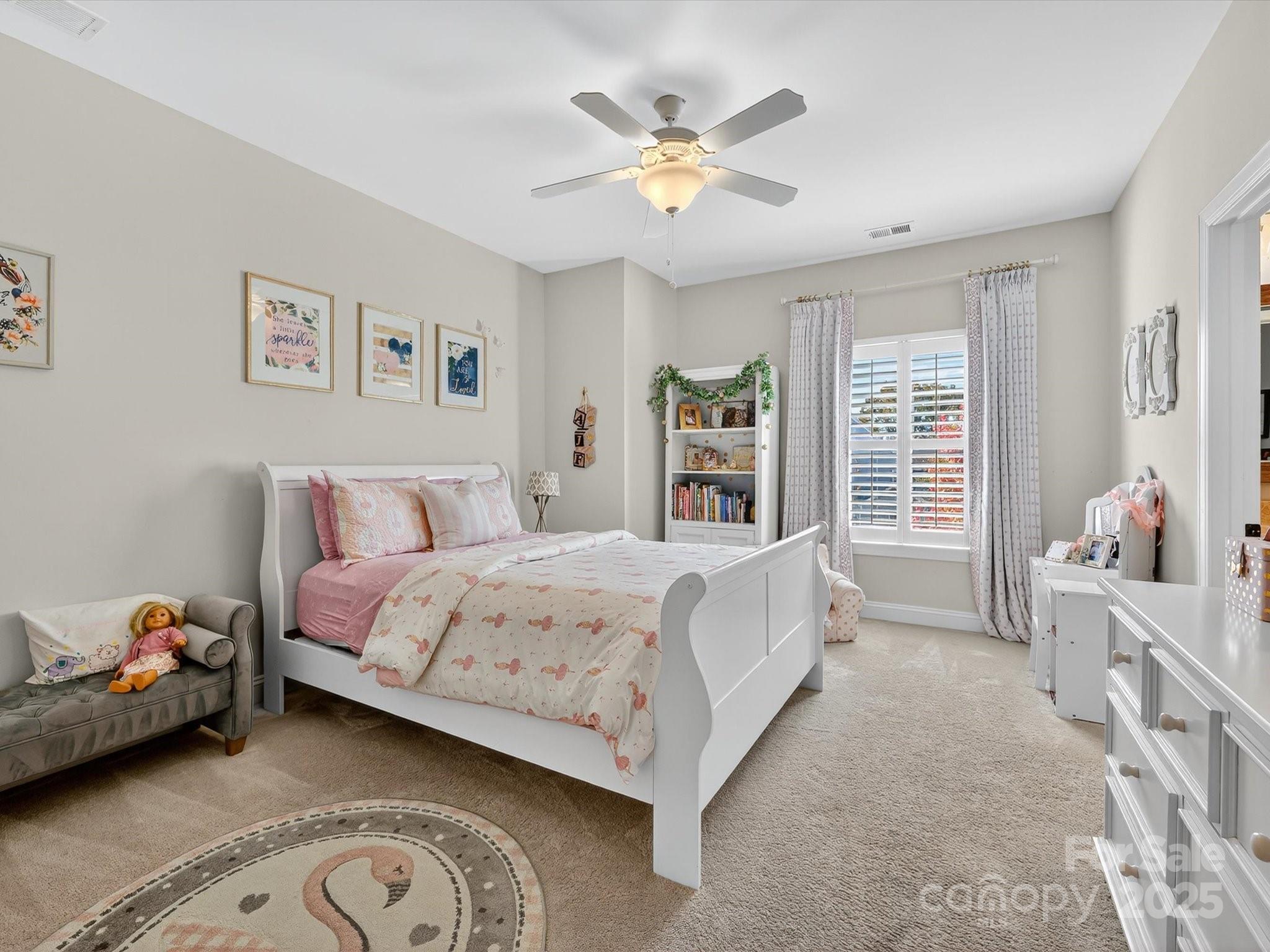 Torance - Residential