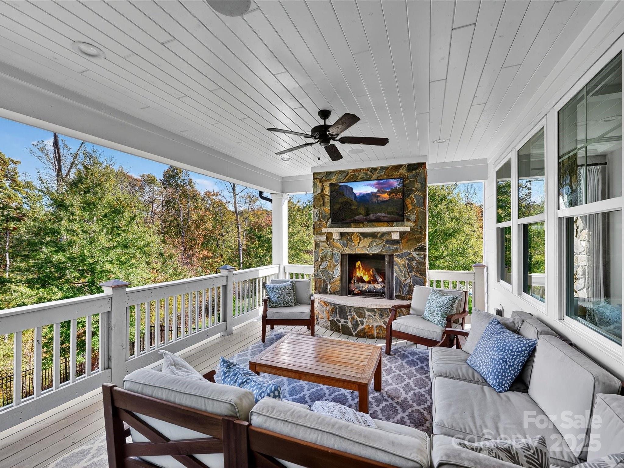 Torance - Residential