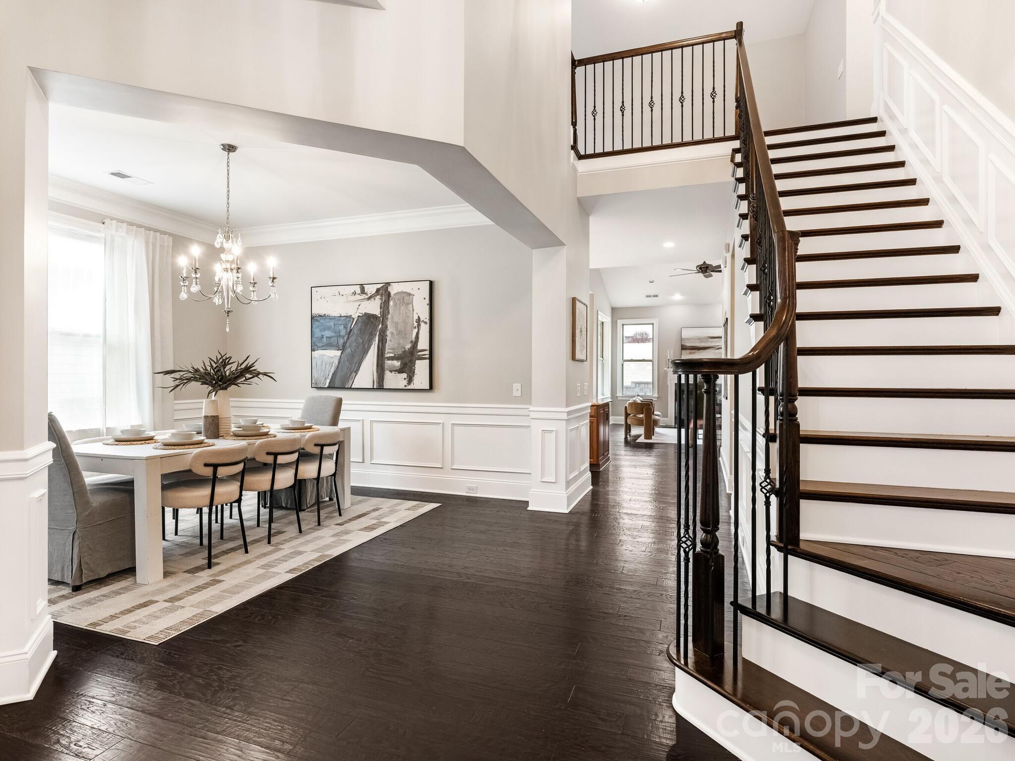 14916 Creeks Edge Drive