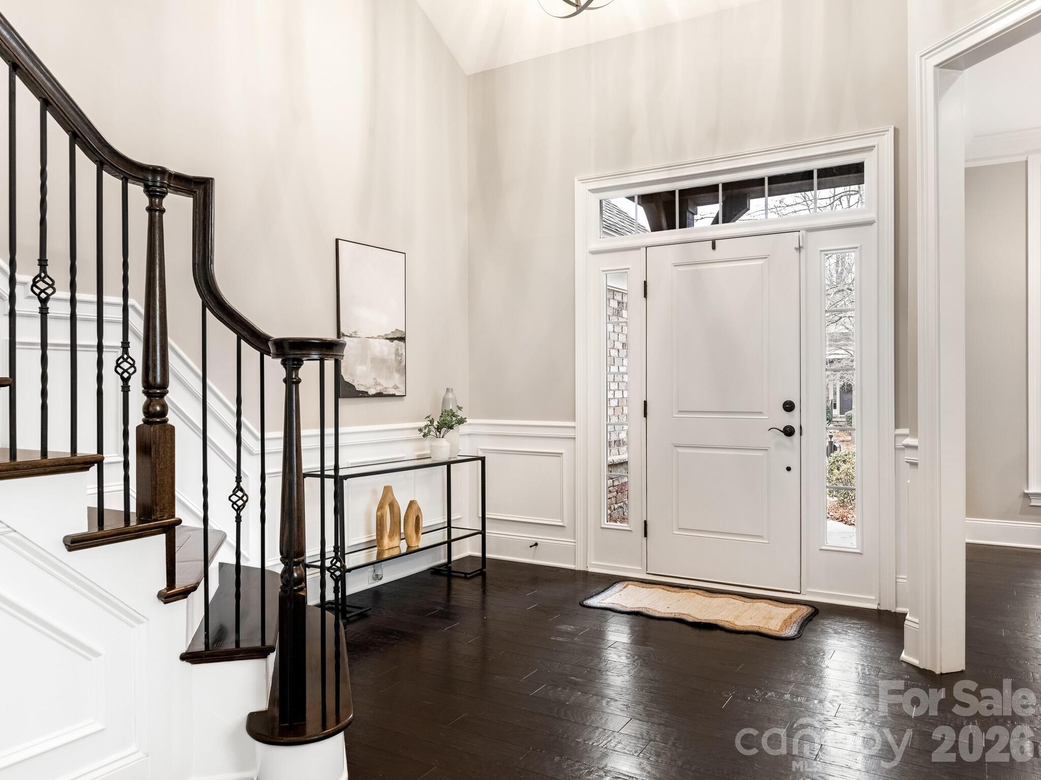 14916 Creeks Edge Drive