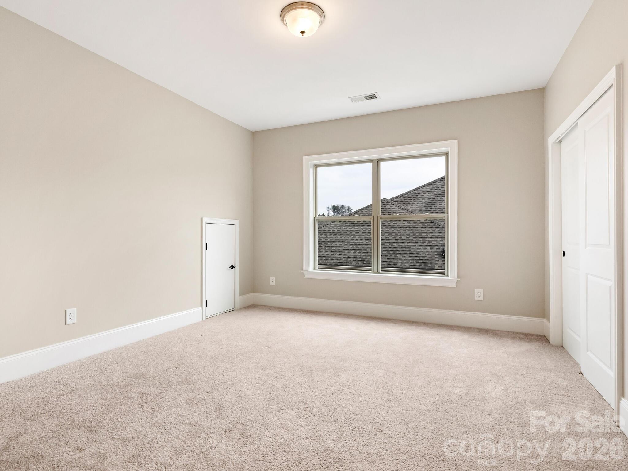 Regency at Palisades - Residential