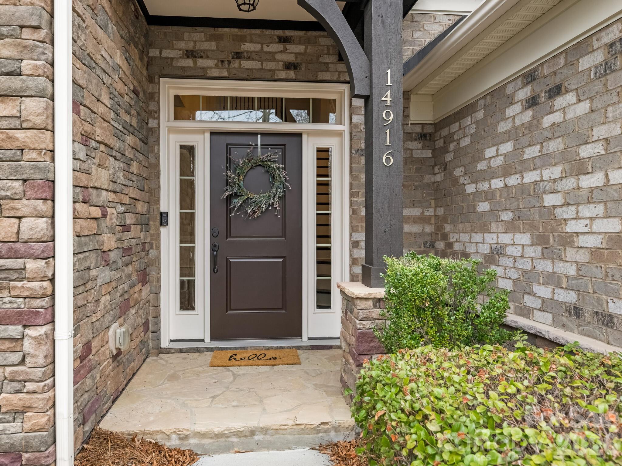 14916 Creeks Edge Drive