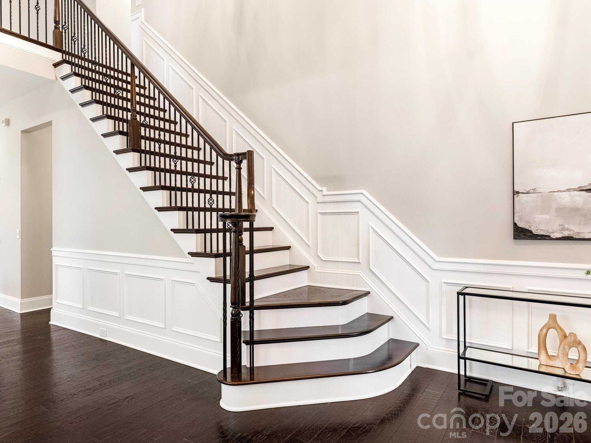 14916 Creeks Edge Drive