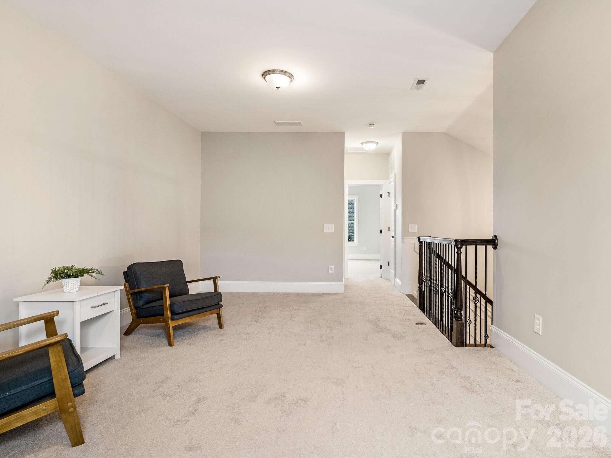 Regency at Palisades - Residential