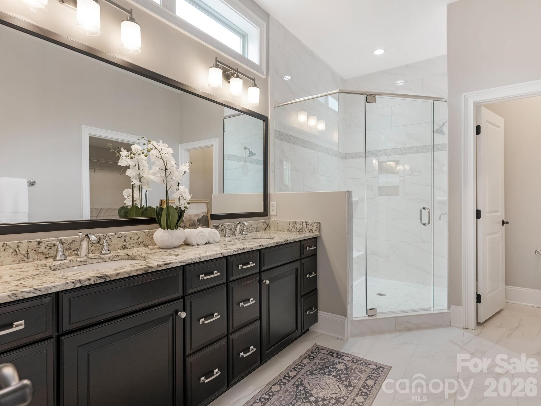 Regency at Palisades - Residential