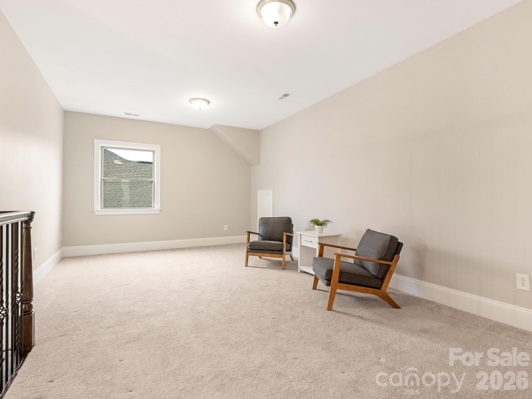 Regency at Palisades - Residential