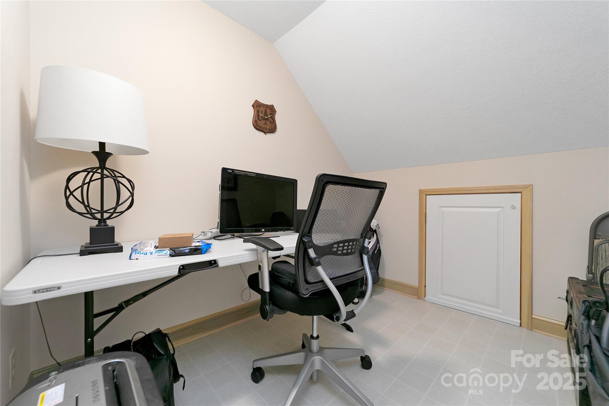 Oak Woods - Residential