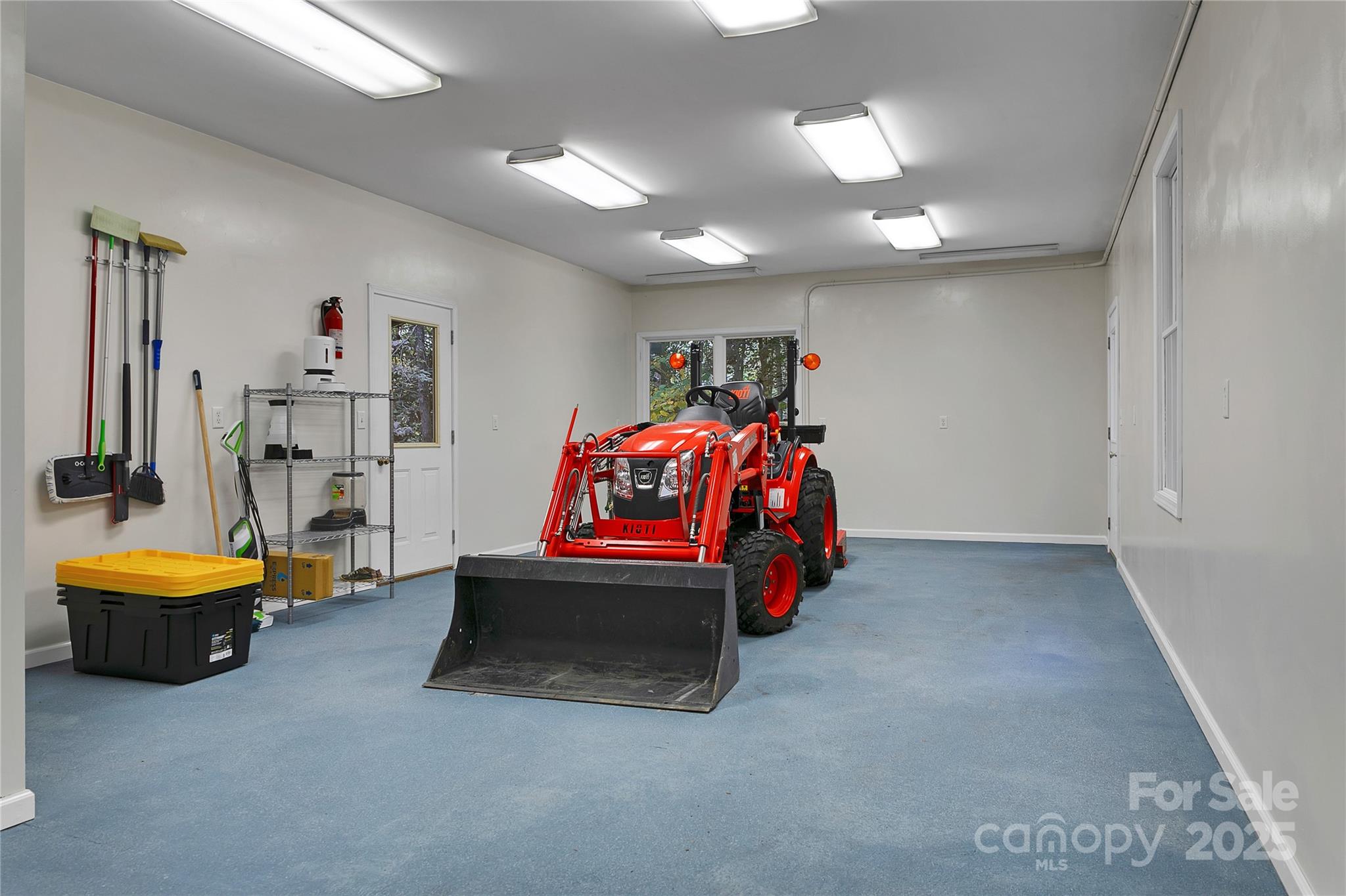 Oak Woods - Residential