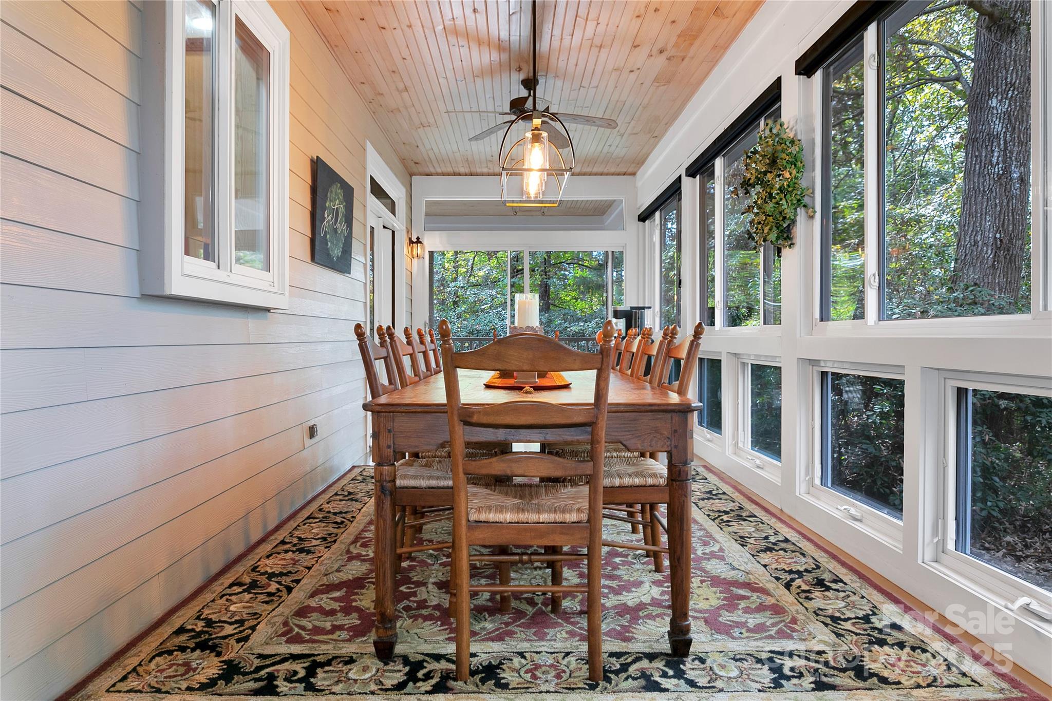 Oak Woods - Residential