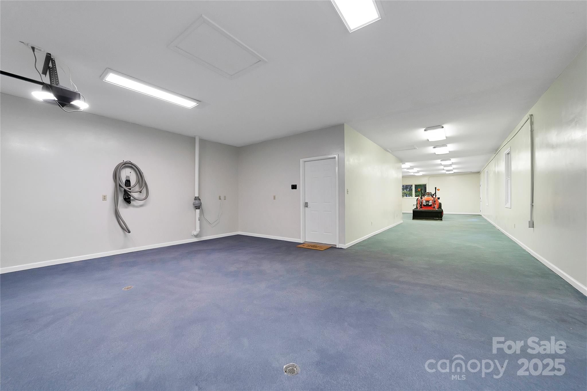 Oak Woods - Residential