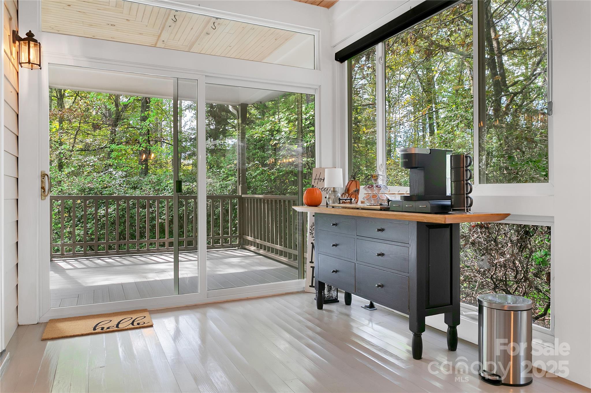 Oak Woods - Residential