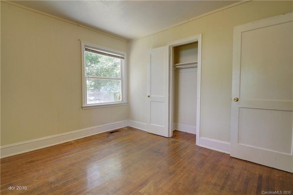 Plaza Forest - Residential