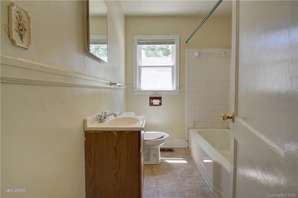 Plaza Forest - Residential