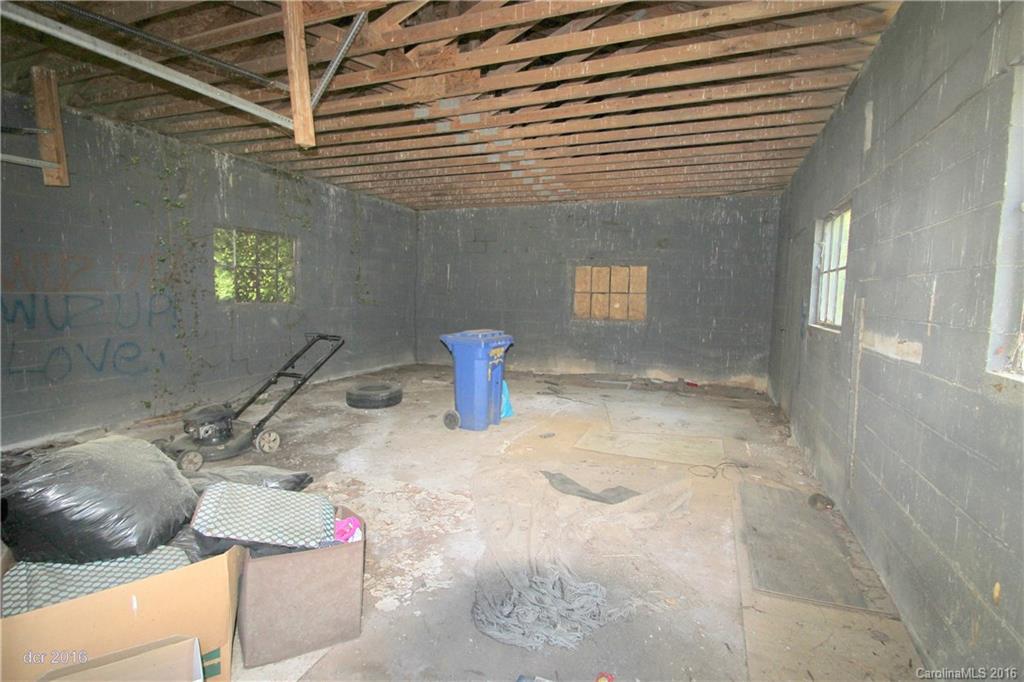 Plaza Forest - Residential