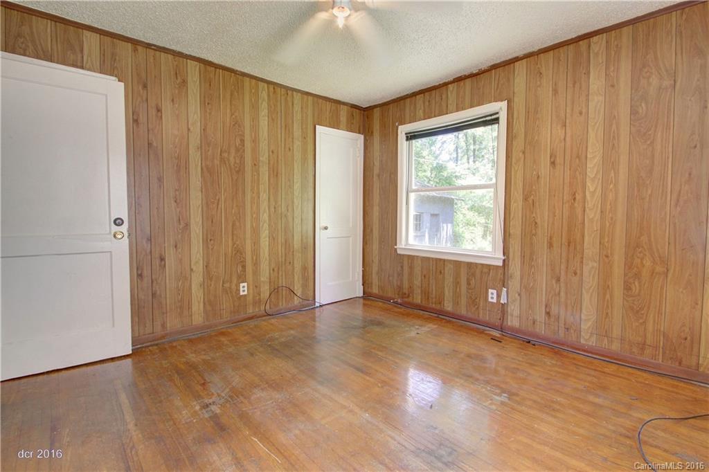 Plaza Forest - Residential