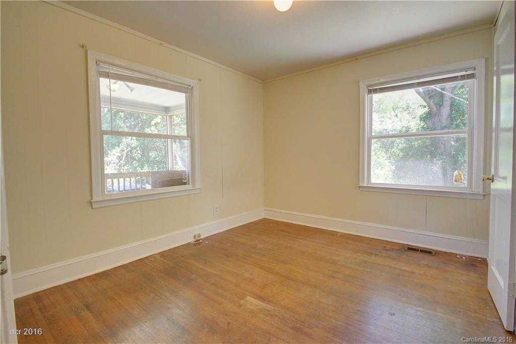 Plaza Forest - Residential