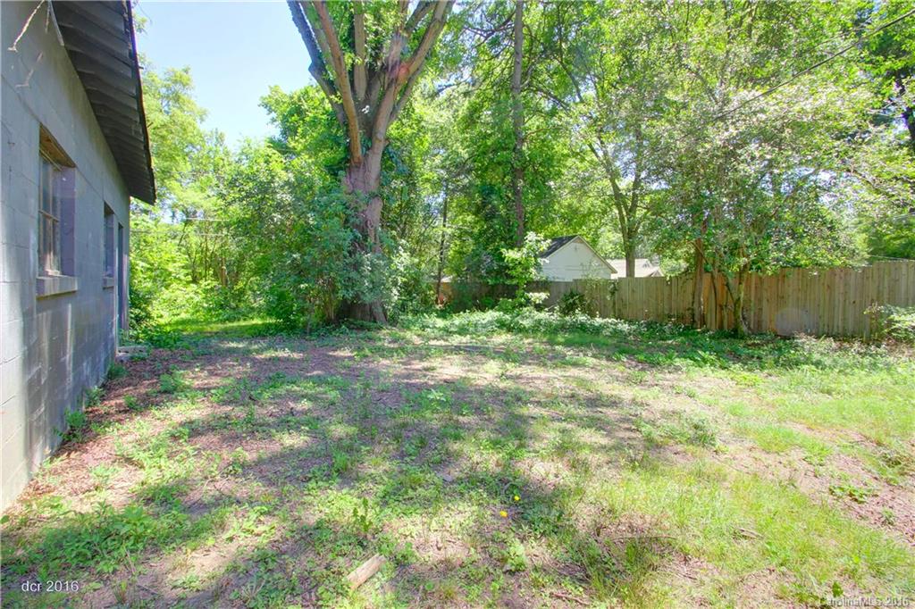 Plaza Forest - Residential