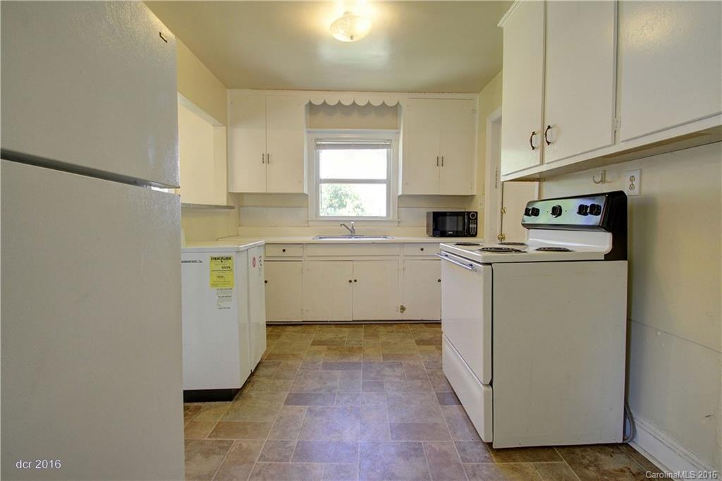 Plaza Forest - Residential