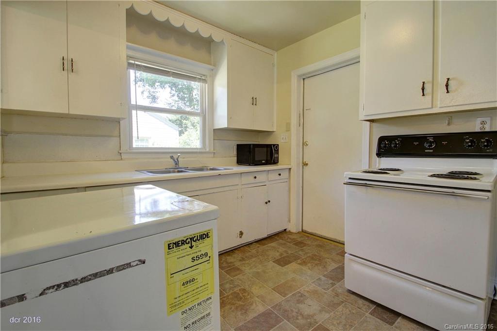 Plaza Forest - Residential