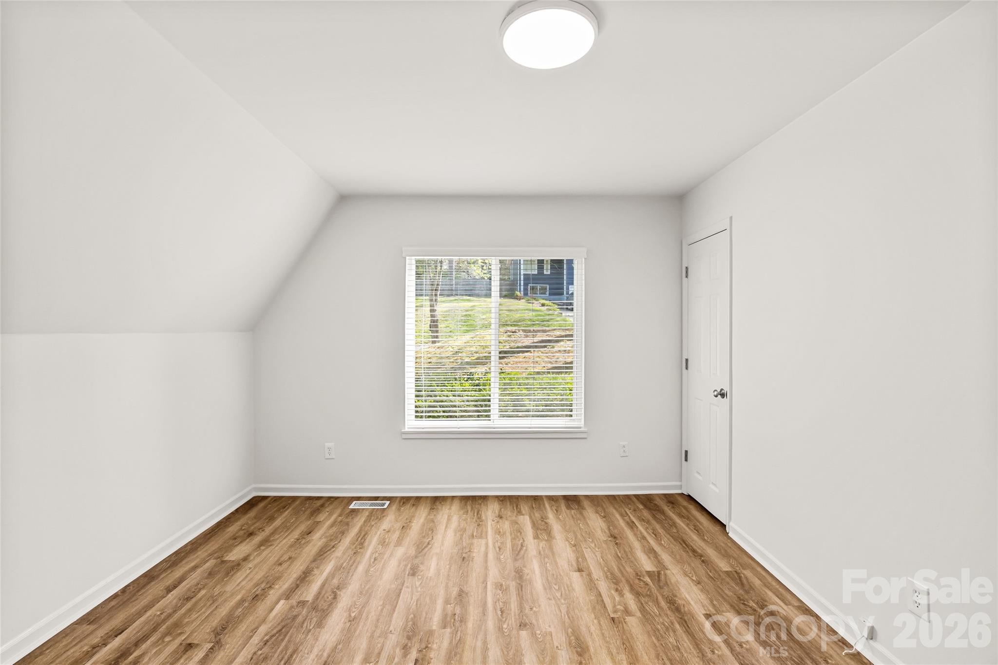 Raintree - Residential