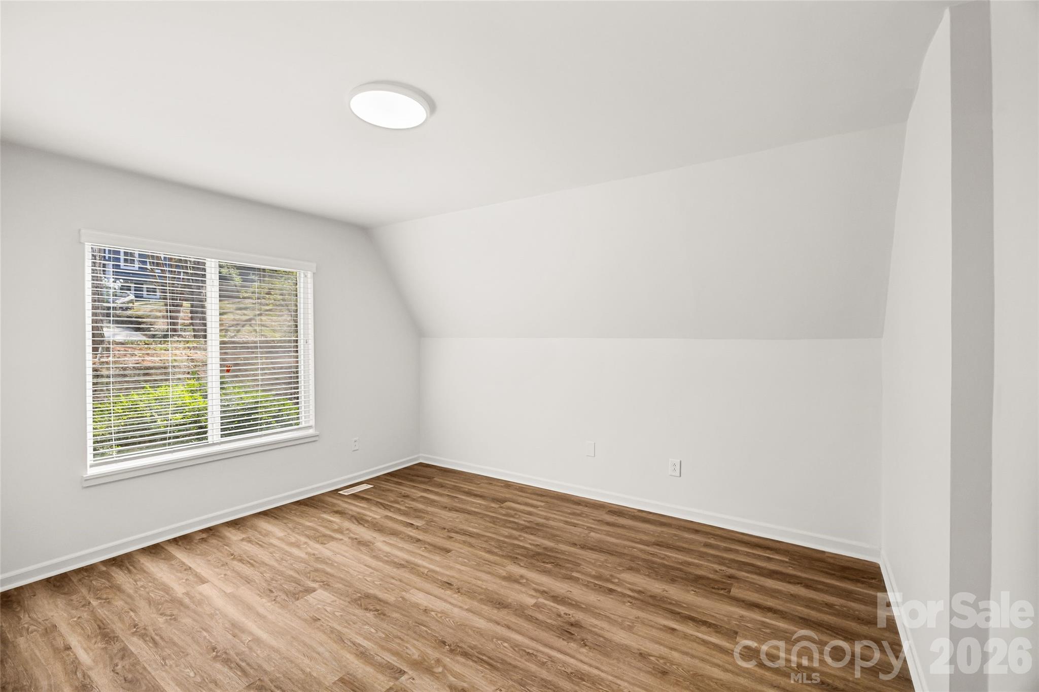 Raintree - Residential