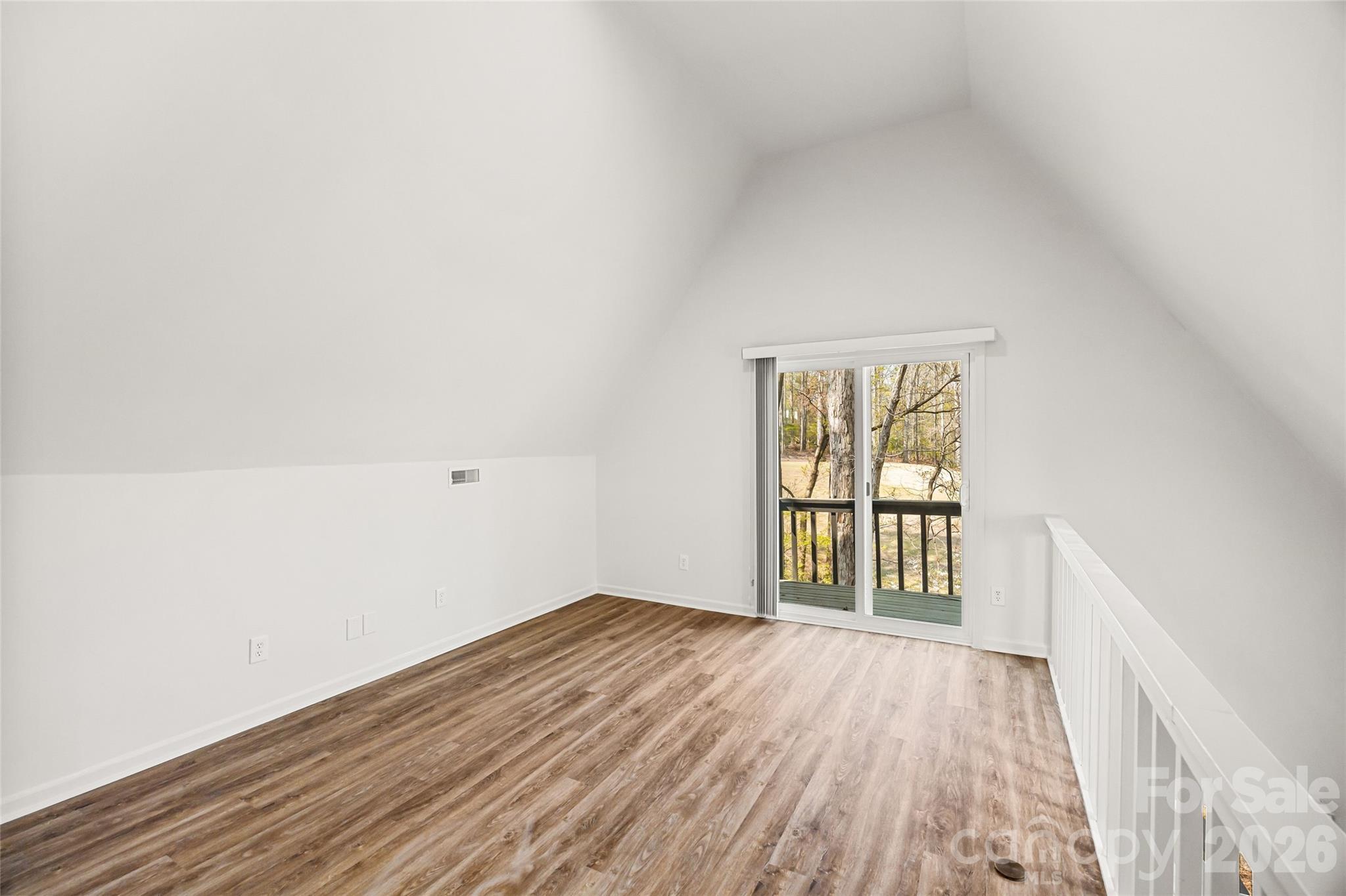 Raintree - Residential